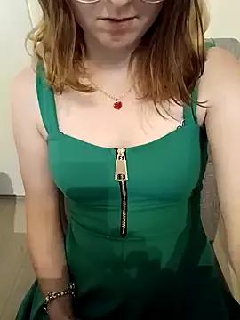 Littlelesleytje webcams show profile image 