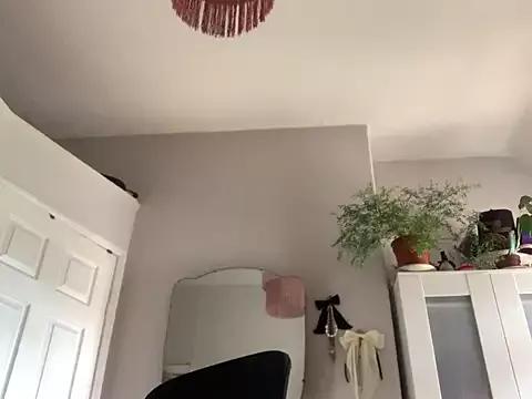 Littlelolo60 from StripChat