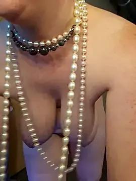 littlelustlamb from StripChat