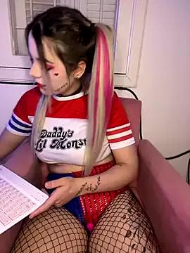 Explore our live girls sluts from our Custom and Multi clubs and checkout exclusive access to highly interactive content, such as shape, hair, titties, pussy type and many more.
