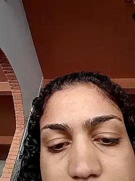 littlemary17 from StripChat