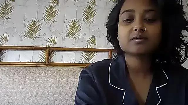 littlemissdevil69 from StripChat