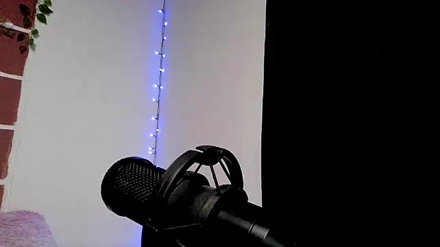 littlemoon0622 from StripChat