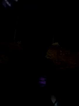 Littlenoah07 from StripChat is Freechat