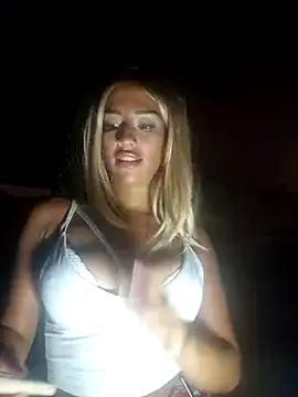 Littlenoah07 from StripChat