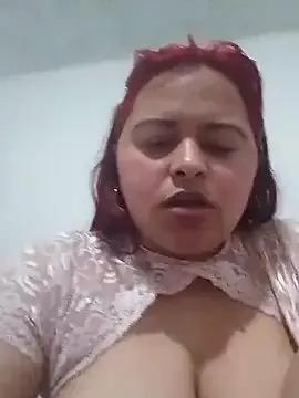 LittlePerverted1 from StripChat is Freechat