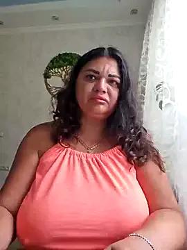 Explore our live girls sluts from our Custom and Multi clubs and checkout exclusive access to highly interactive content, such as shape, hair, titties, pussy type and many more.