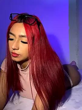 Littlesofii_ webcams show profile image 
