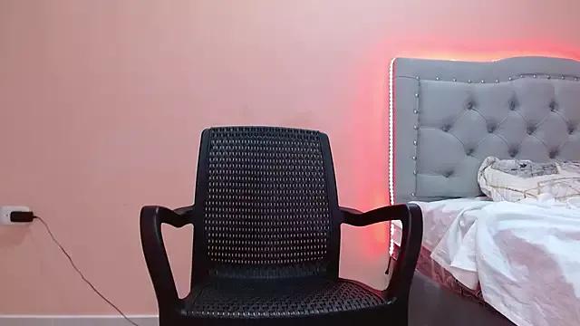 Explore our live girls sluts from our Custom and Multi clubs and checkout exclusive access to highly interactive content, such as shape, hair, titties, pussy type and many more.