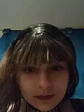 littlevalerie from StripChat is Freechat