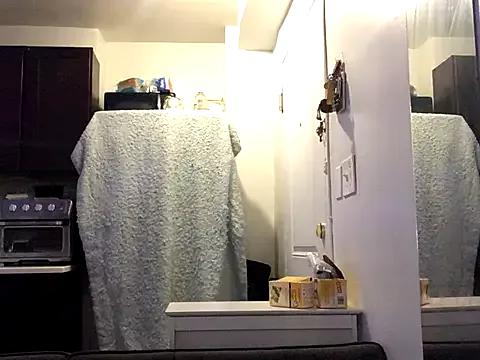 Littyleesh1 webcams show profile image 