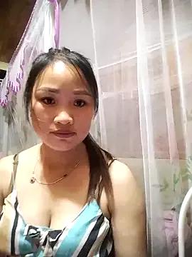Liu30 webcams show profile image 