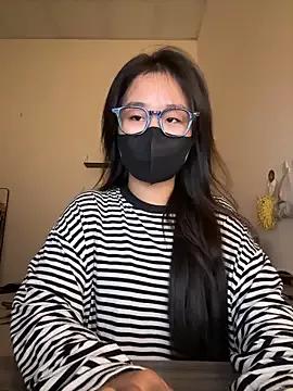 Photos of Livender_2x from StripChat is Freechat