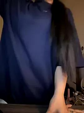Livender_2x webcams show profile image 