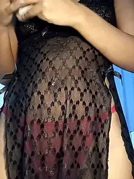 liviaduarte08 from StripChat