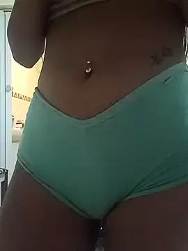 liviaduarte08 from StripChat
