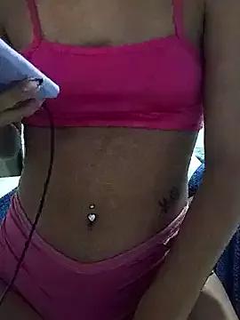 liviaduarte08 from StripChat