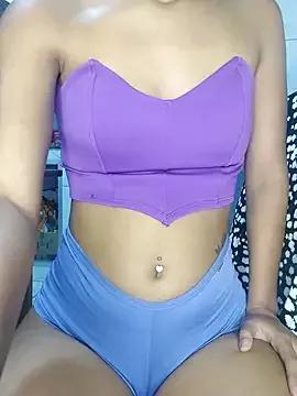 liviaduarte08 from StripChat