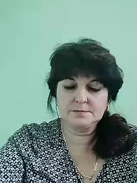 Liya-48 webcams show profile image 