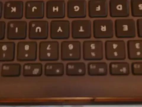 Liya_cute_ from StripChat is Freechat