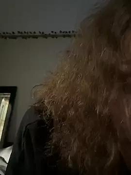 liyahhoneyma from StripChat is Freechat