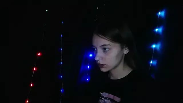 Explore our live girls sluts from our Custom and Multi clubs and checkout exclusive access to highly interactive content, such as shape, hair, titties, pussy type and many more.