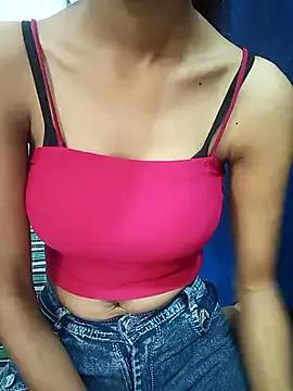 Liza-rani from StripChat is Freechat