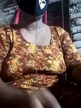 Liza0103 webcams show profile image 
