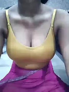 liza_rani12 from StripChat is Freechat