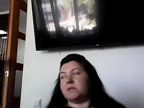 Liza_Will webcams show profile image 