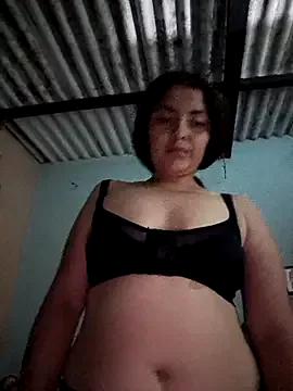 Lizth_sex webcams show profile image 