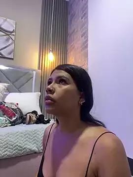 Lizz-Deepthroat from StripChat is Freechat
