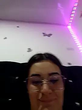 Lizz_kinsley from StripChat