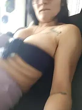 Lizz_kinsley from StripChat