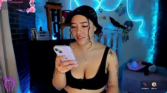 Explore our live girls sluts from our Custom and Multi clubs and checkout exclusive access to highly interactive content, such as shape, hair, titties, pussy type and many more.