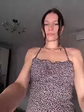 Lizza_xxx from StripChat