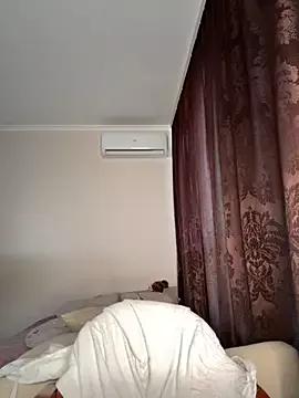 Lizza_xxx from StripChat