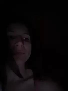 Lizza_xxx from StripChat
