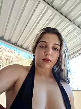 Explore our live girls sluts from our Custom and Multi clubs and checkout exclusive access to highly interactive content, such as shape, hair, titties, pussy type and many more.