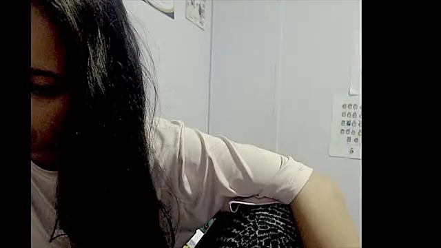 lizztaylor535 from StripChat