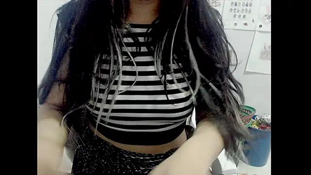 lizztaylor535 from StripChat