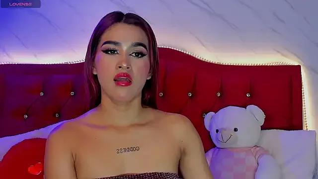 Explore our live girls sluts from our Custom and Multi clubs and checkout exclusive access to highly interactive content, such as shape, hair, titties, pussy type and many more.