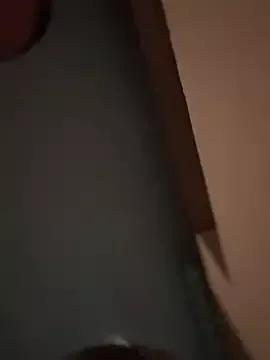 LizzyLush_ from StripChat
