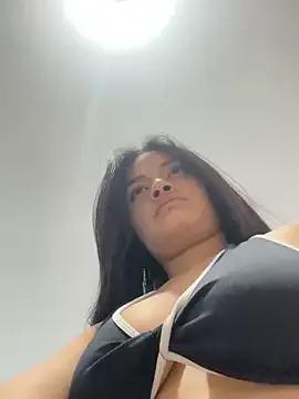 Lizzymarshall1 from StripChat