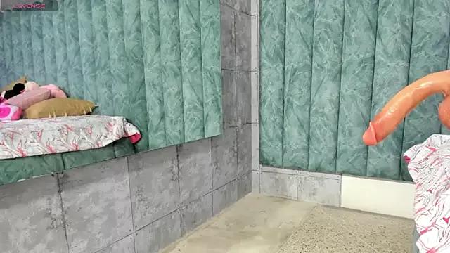 Photos of LizzyOlsen from StripChat is Freechat