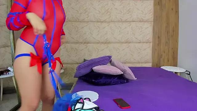 Explore our live girls sluts from our Custom and Multi clubs and checkout exclusive access to highly interactive content, such as shape, hair, titties, pussy type and many more.