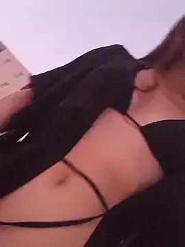 llass55 from StripChat