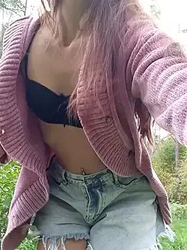 llass55 from StripChat