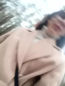 Photos of lleisa from StripChat is Private