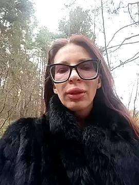 Lleisa webcams show profile image 